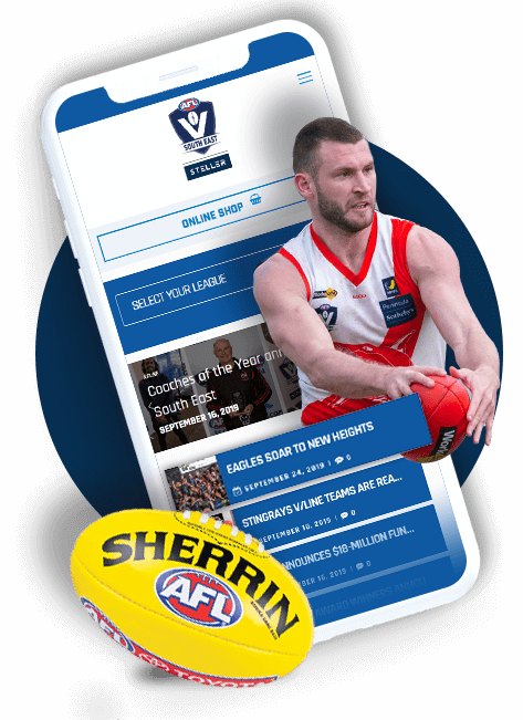 afl-sw-1 afl-sw-1