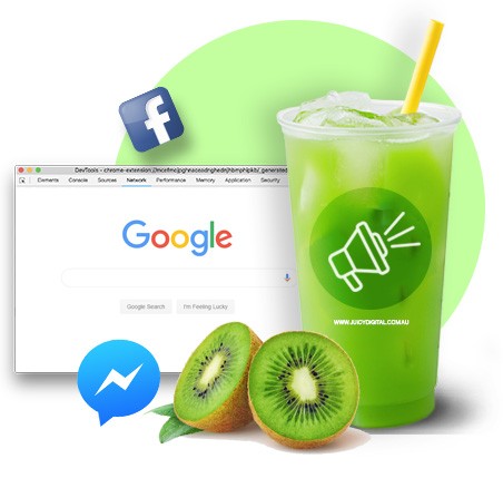 buzz-smoothie buzz-smoothie