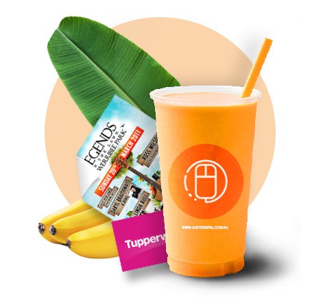 creative-smoothie creative-smoothie