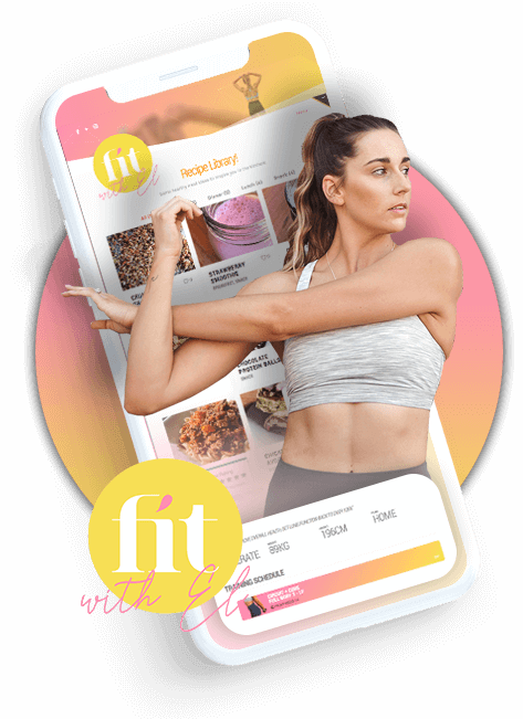 fit-withel-1 fit-withel-1