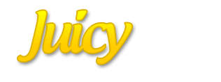 Juicy Digital