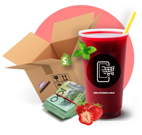shopping-smoothie shopping-smoothie