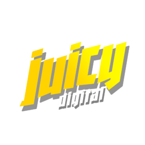 juicy-yellow